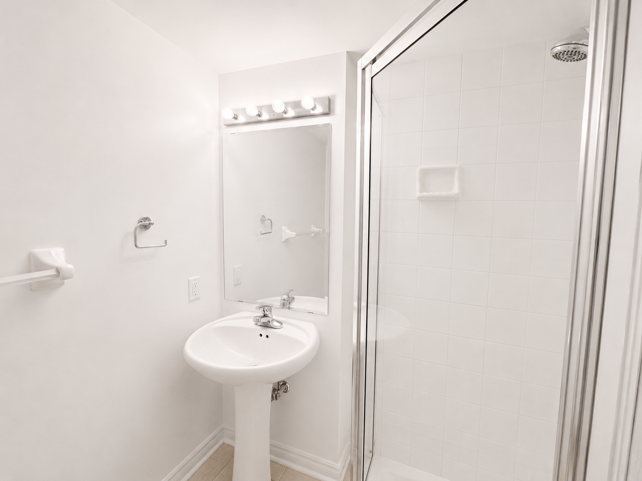 17 Barberry Place - Photo 12