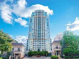17 Barberry Place #410 - Photo 1 of 1