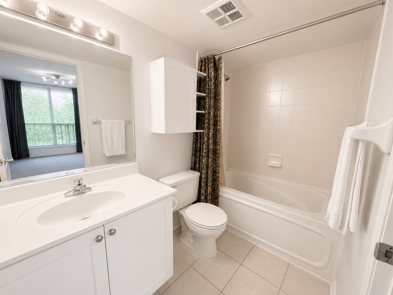 17 Barberry Place - Photo 9
