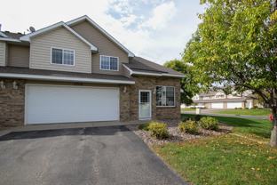 17570 Gillette Way #1 - Photo 1 of 1