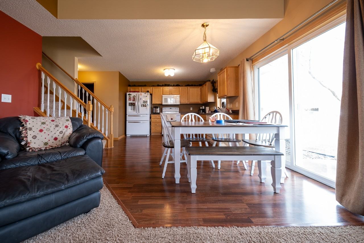 17570 Gillette Way #1 - Photo 2 of 20