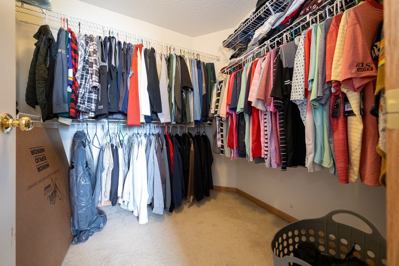 17570 Gillette Way #1 - Photo 3 of 20