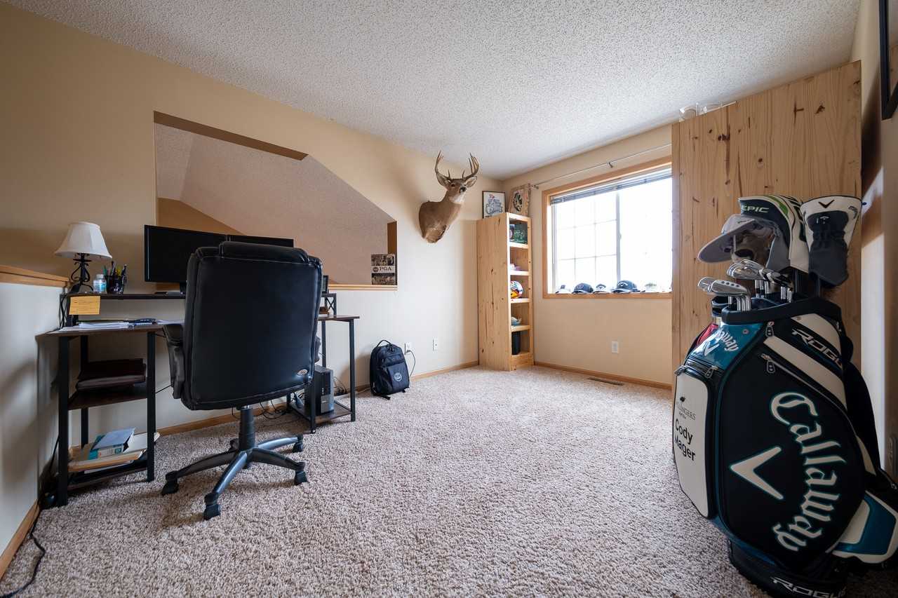17570 Gillette Way #1 - Photo 5 of 20