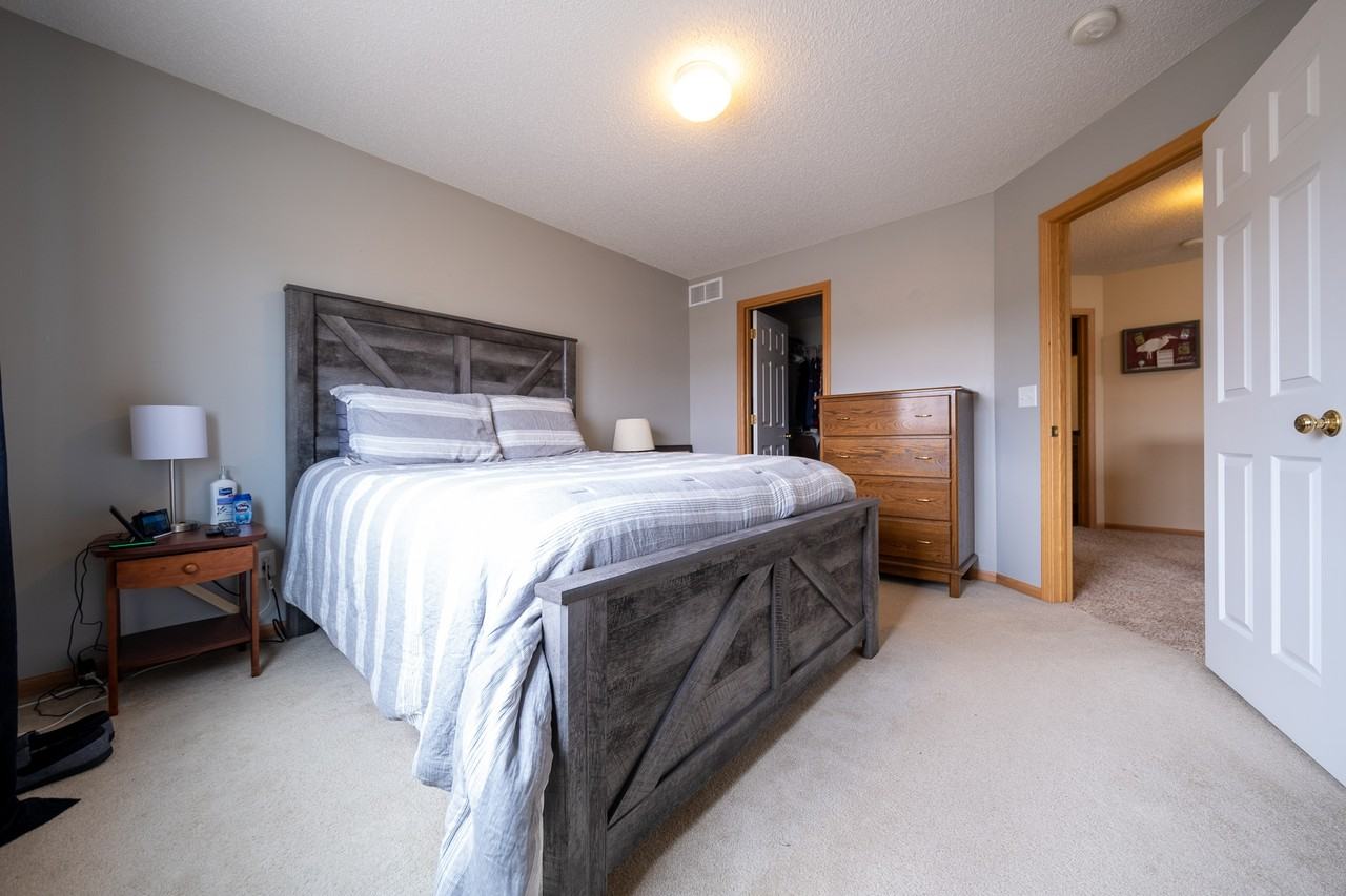 17570 Gillette Way #1 - Photo 6 of 20