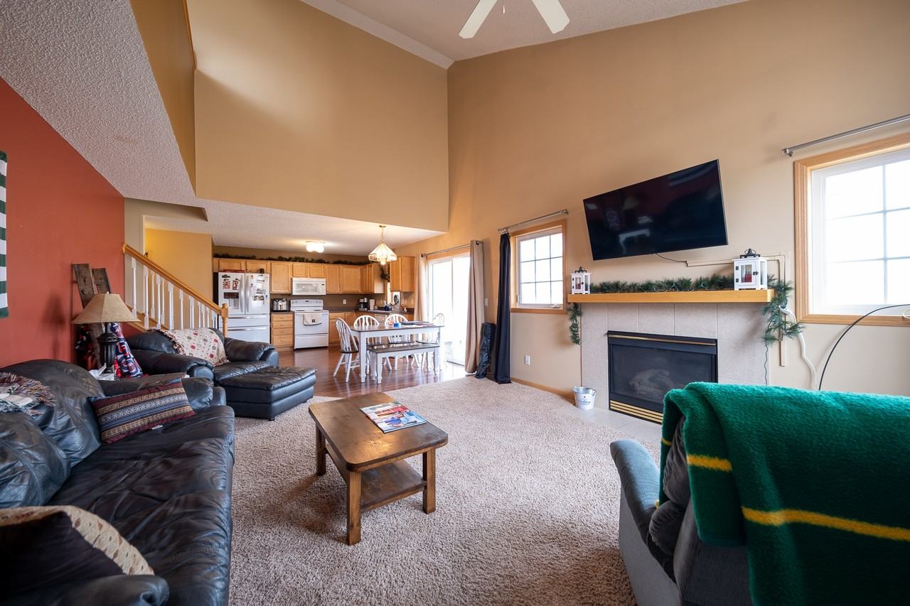 17570 Gillette Way #1 - Photo 7 of 20