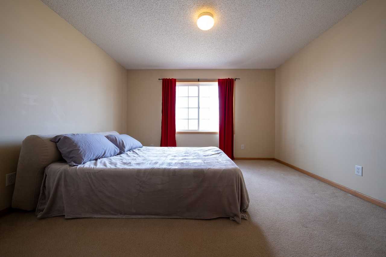 17570 Gillette Way #1 - Photo 4 of 20