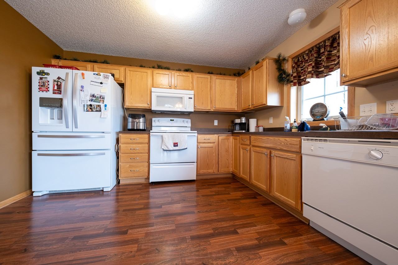 17570 Gillette Way #1 - Photo 2 of 20