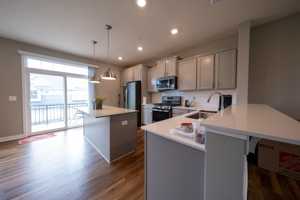 featured image of 575 Locke Pointe Dr Ne #1
