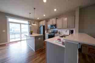 575 Locke Pointe Dr Ne #1 - Photo 1 of 1