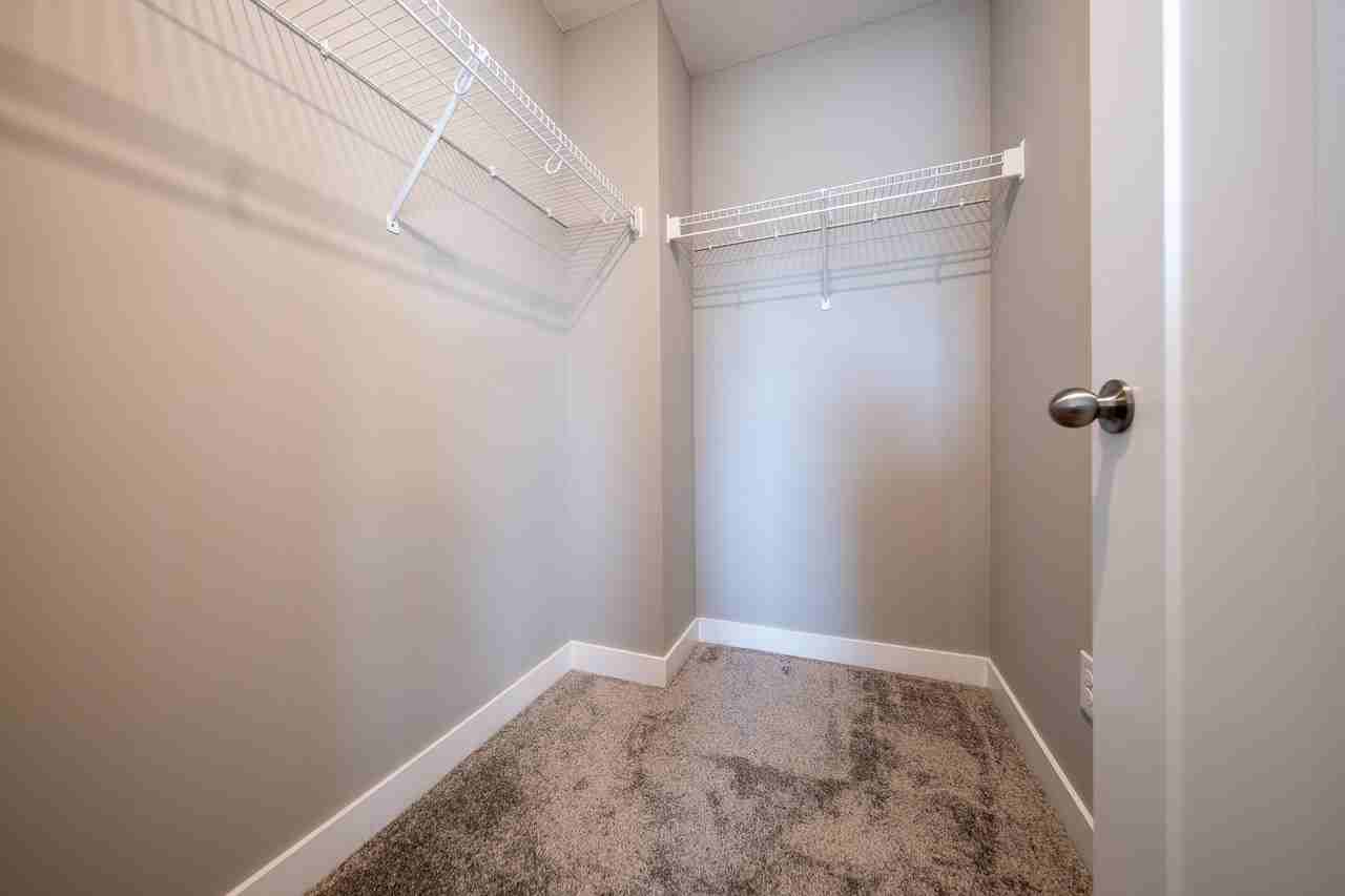 575 Locke Pointe Dr Ne #1 - Photo 4 of 21