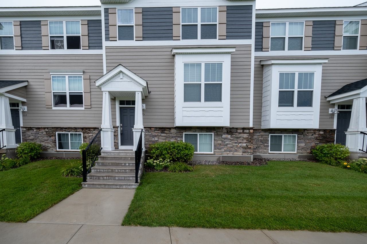 575 Locke Pointe Dr Ne #1 - Photo 7 of 21