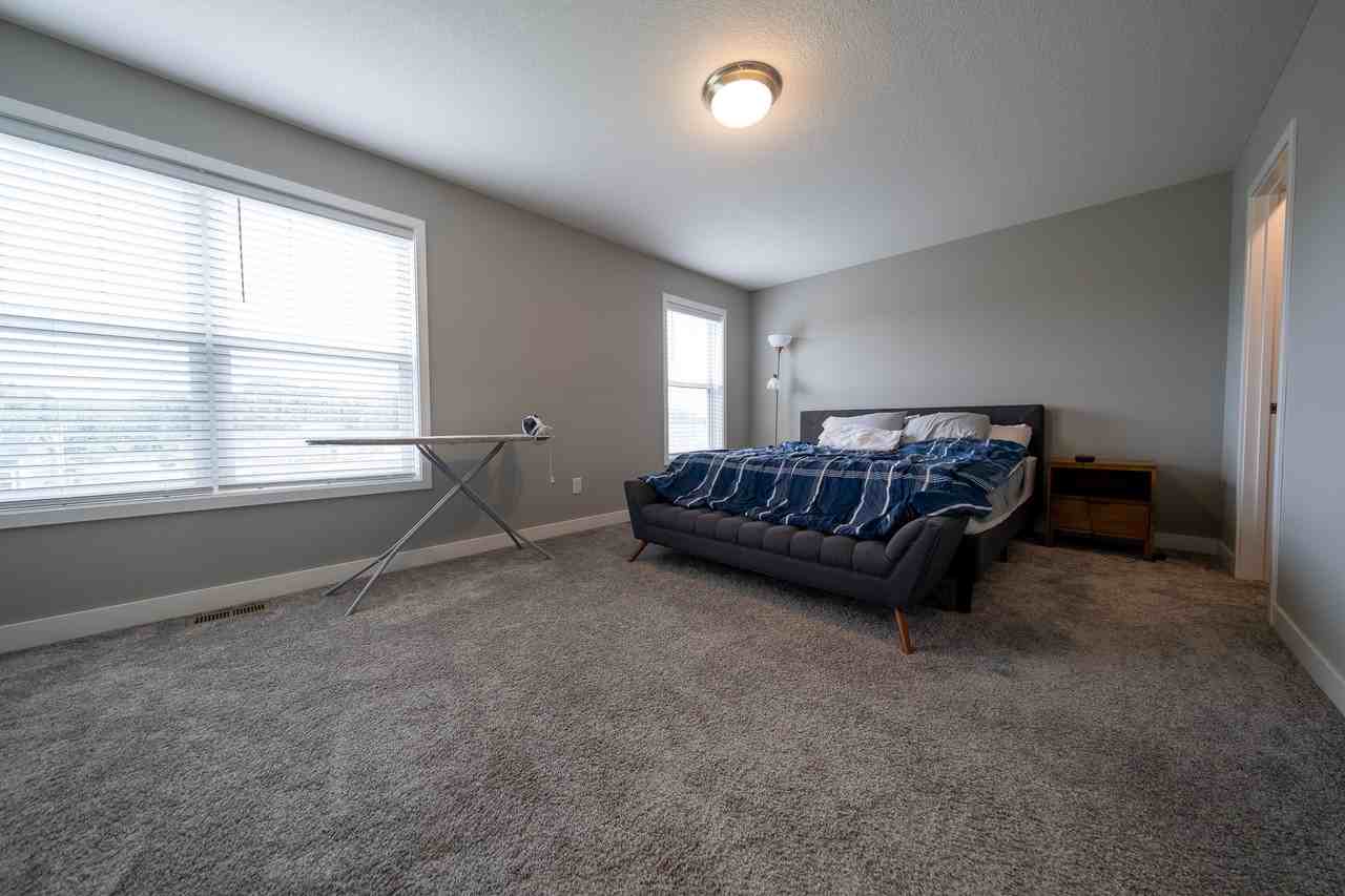 575 Locke Pointe Dr Ne #1 - Photo 2 of 21