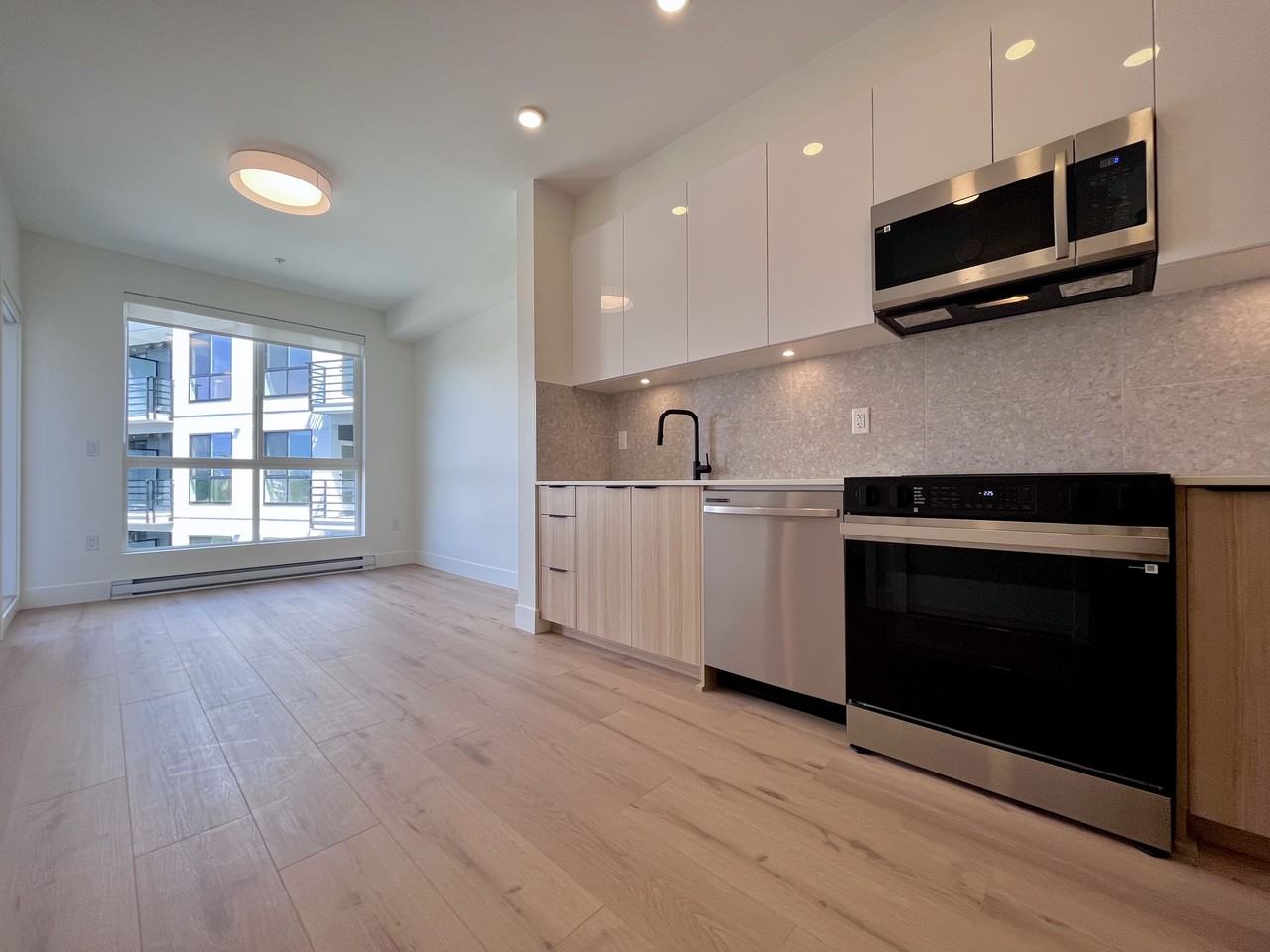 20769 Fraser Highway #526 - Photo 4 of 22