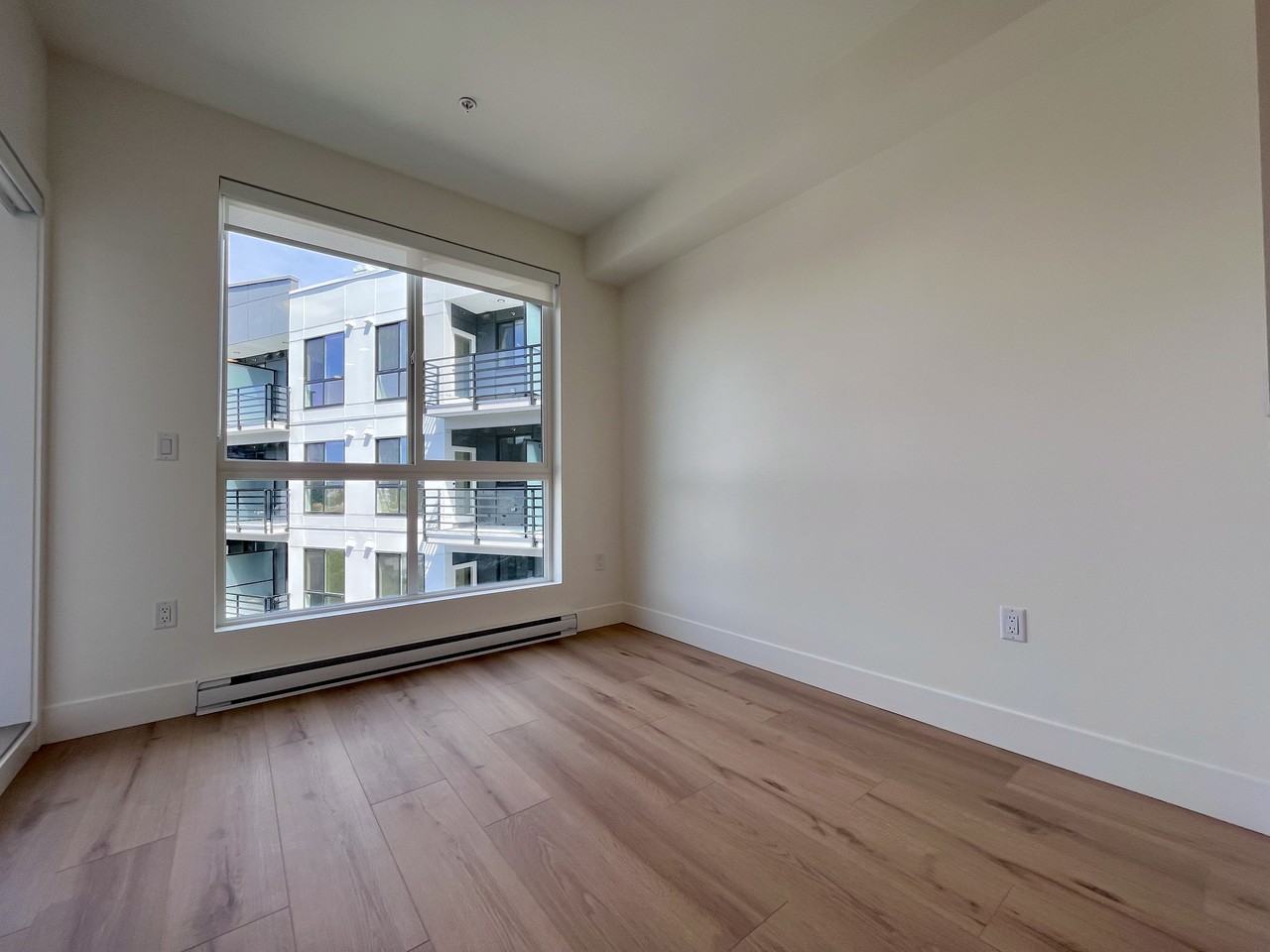 20769 Fraser Highway #526 - Photo 5 of 22