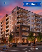 20769 Fraser Highway #526 - Photo 1 of 1