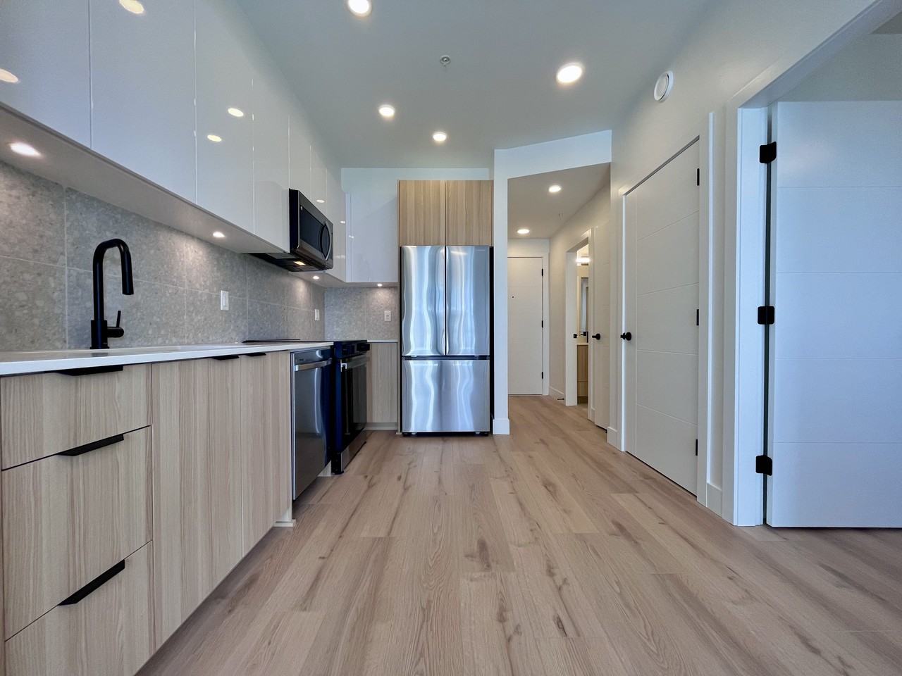 20769 Fraser Highway #526 - Photo 2 of 22