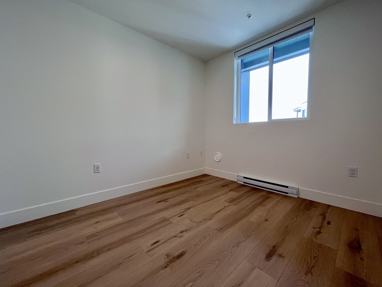 20769 Fraser Highway #526 - Photo 7 of 22