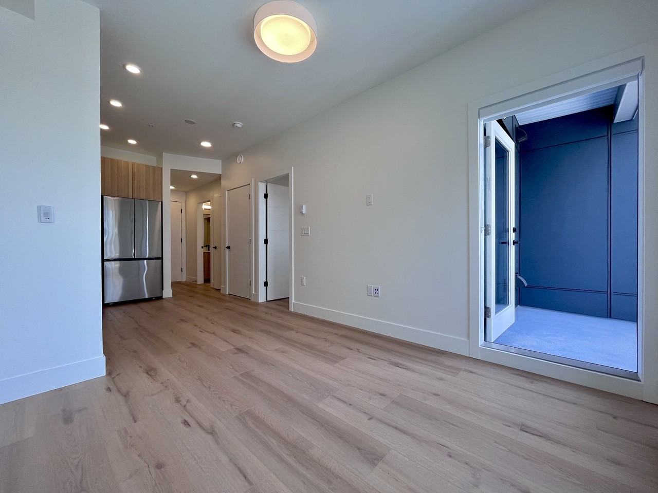 20769 Fraser Highway #526 - Photo 6 of 22