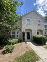 featured image of 378 Summergate Dr #1