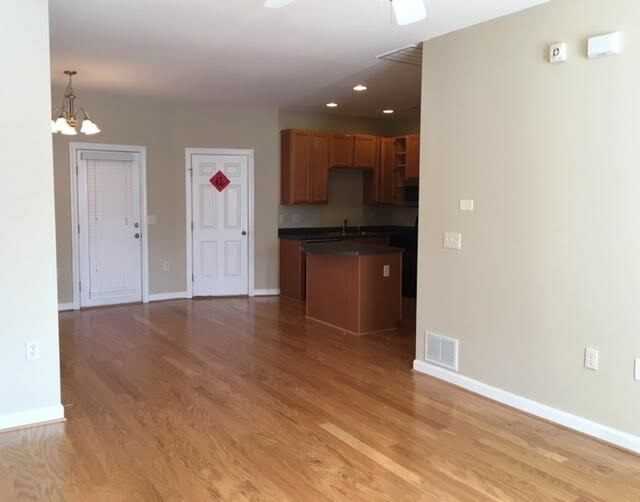 378 Summergate Dr #1 - Photo 3 of 21