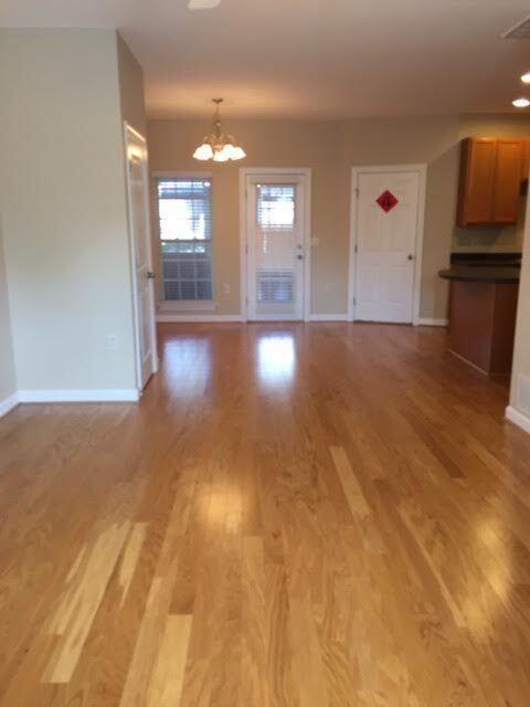 378 Summergate Dr #1 - Photo 4 of 21