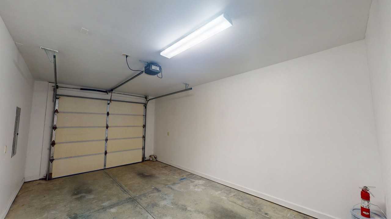 378 Summergate Dr #1 - Photo 6 of 21
