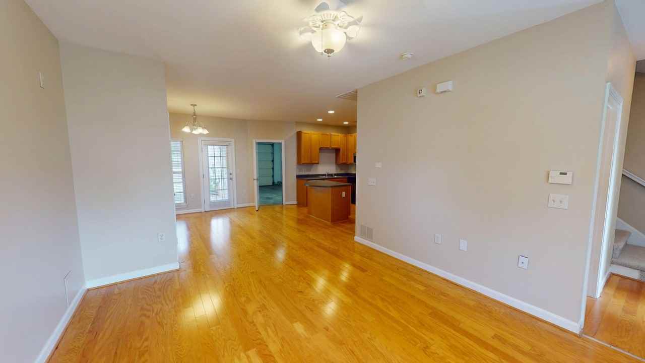 378 Summergate Dr #1 - Photo 7 of 21