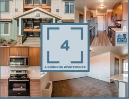 featured image of 178 Lancaster Dr Se