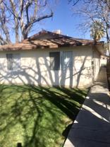 928 P St #A - Photo 1 of 1