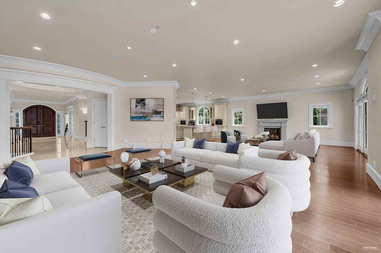 6089 Gleneagles Drive - Photo 15