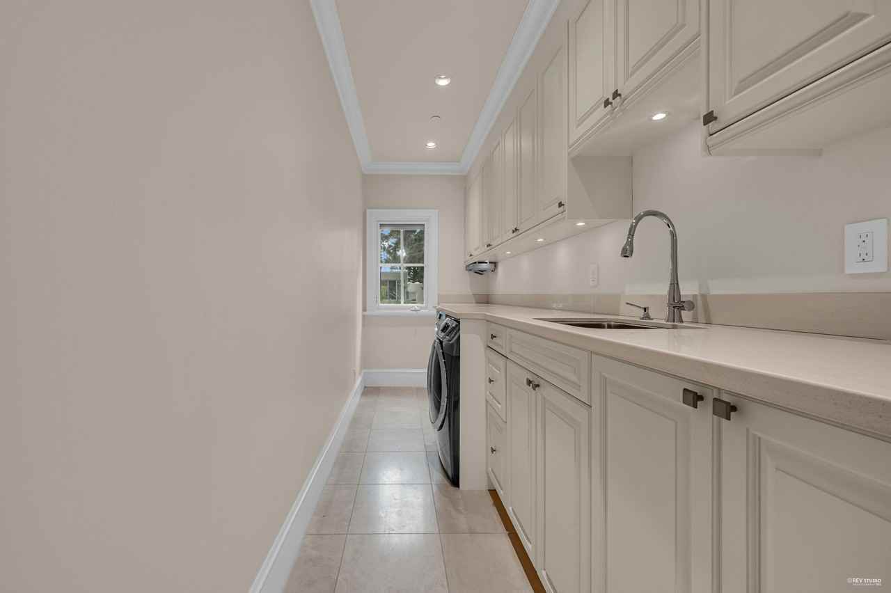 6089 Gleneagles Drive - Photo 16