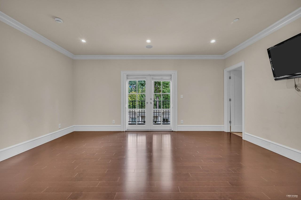 6089 Gleneagles Drive - Photo 17