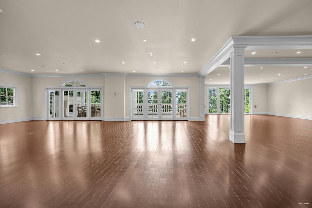 6089 Gleneagles Drive - Photo 21
