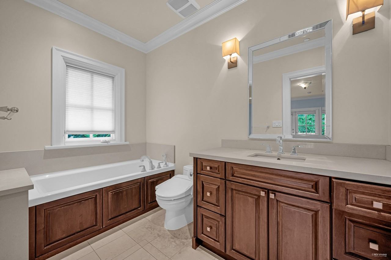 6089 Gleneagles Drive - Photo 22