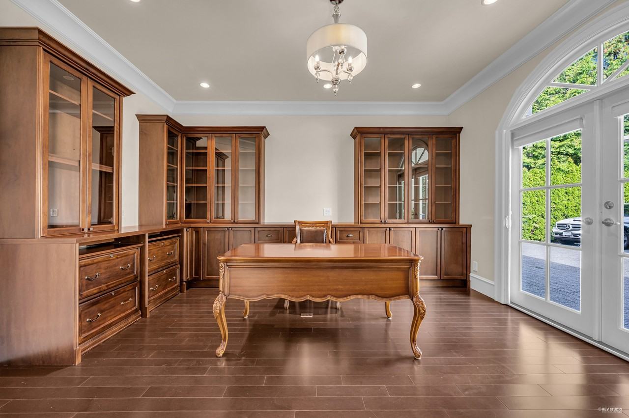 6089 Gleneagles Drive - Photo 23