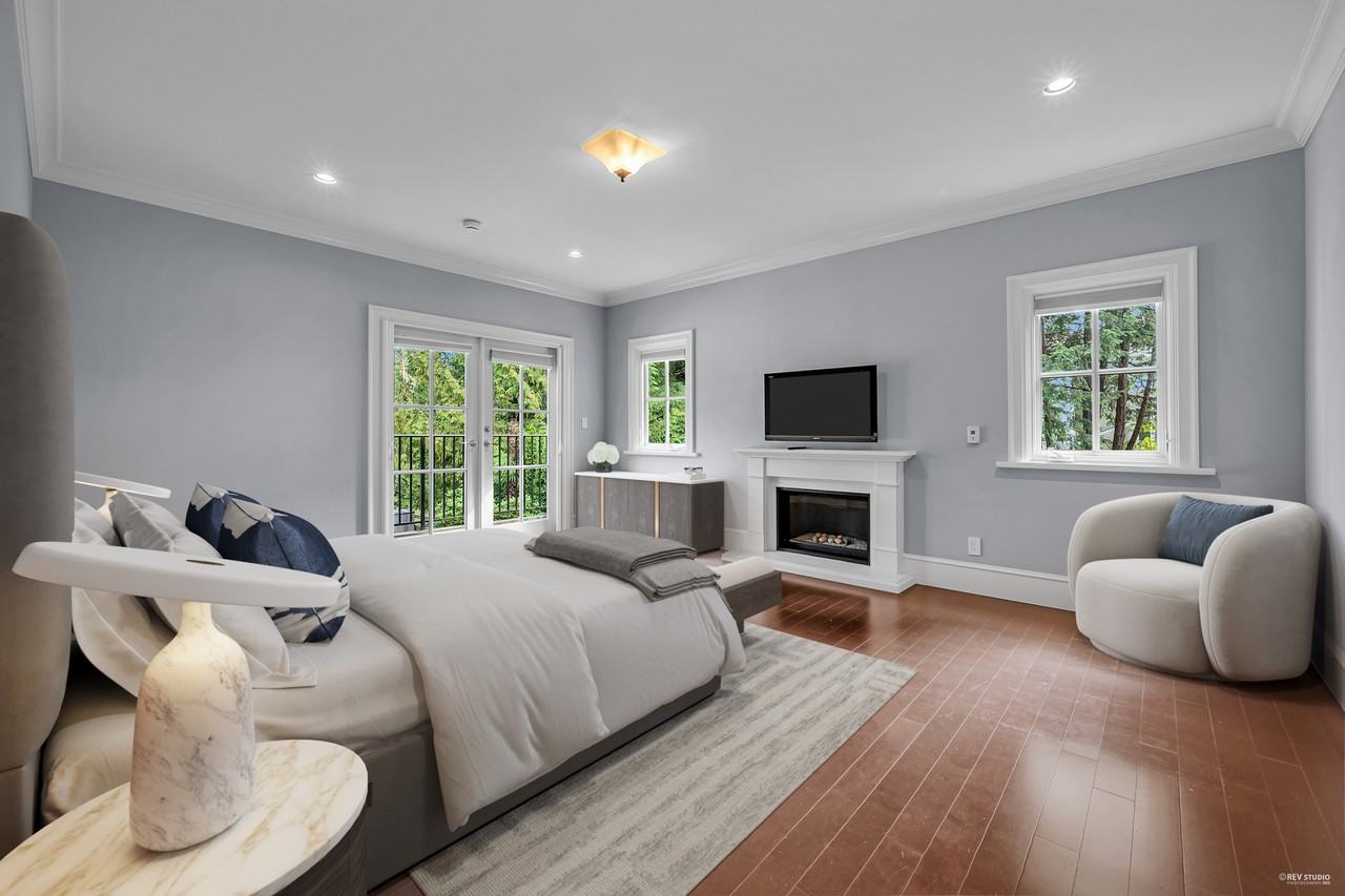 6089 Gleneagles Drive - Photo 24