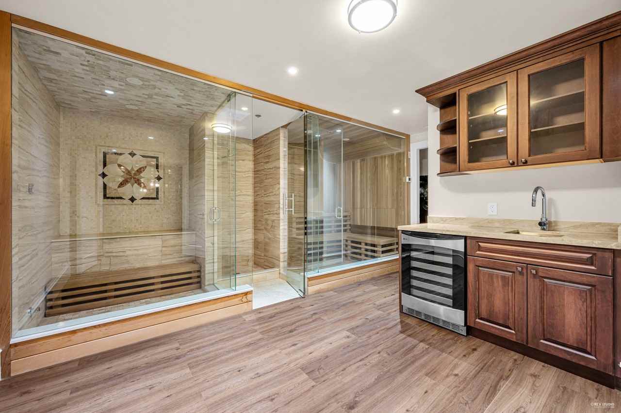 6089 Gleneagles Drive - Photo 26
