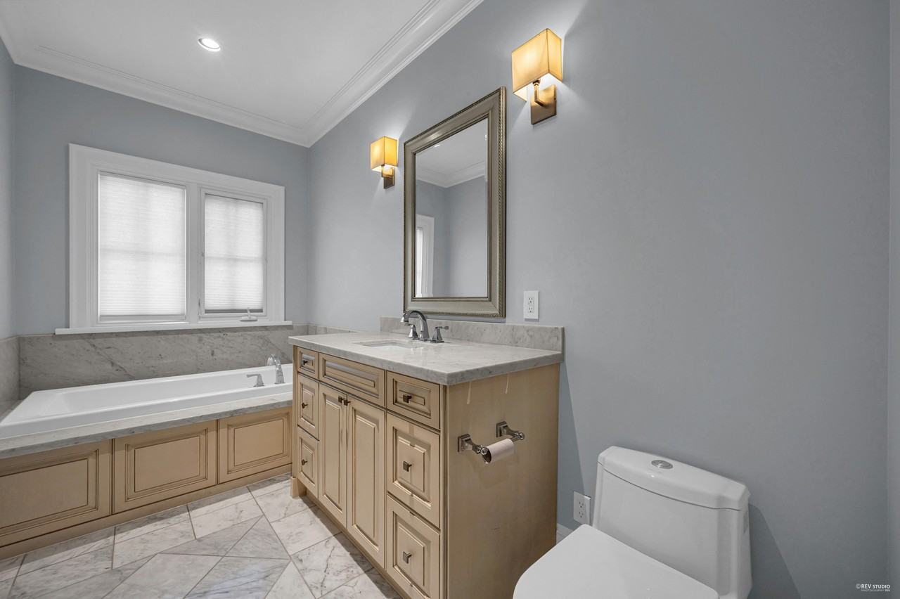 6089 Gleneagles Drive - Photo 27