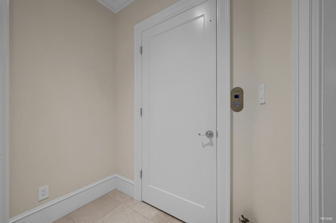 6089 Gleneagles Drive - Photo 28
