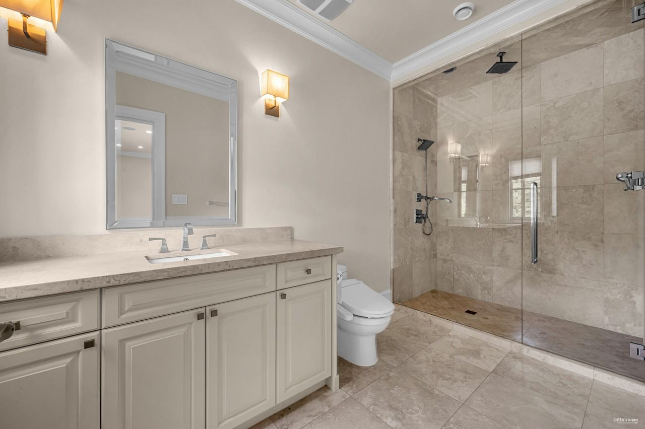 6089 Gleneagles Drive - Photo 29