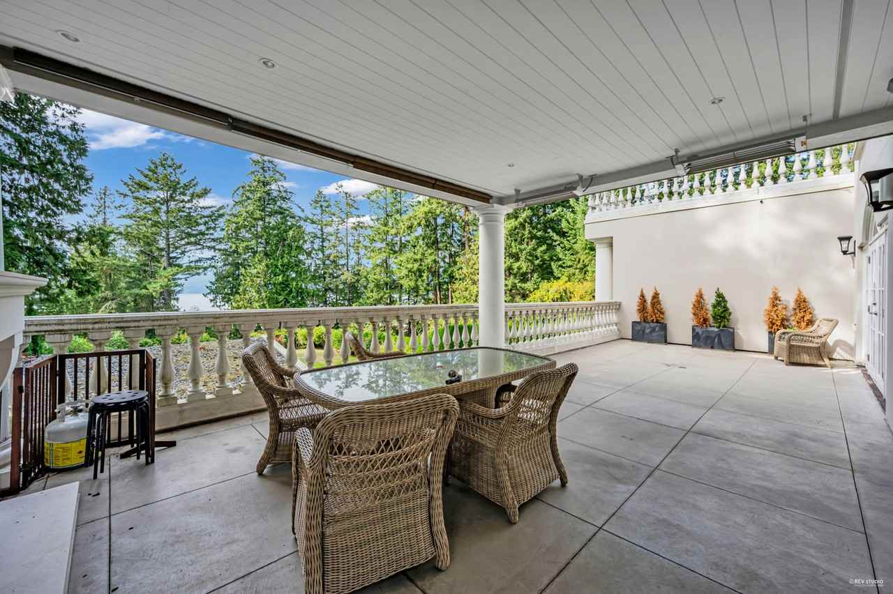 6089 Gleneagles Drive - Photo 33