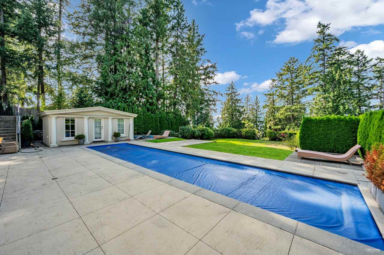 6089 Gleneagles Drive - Photo 34