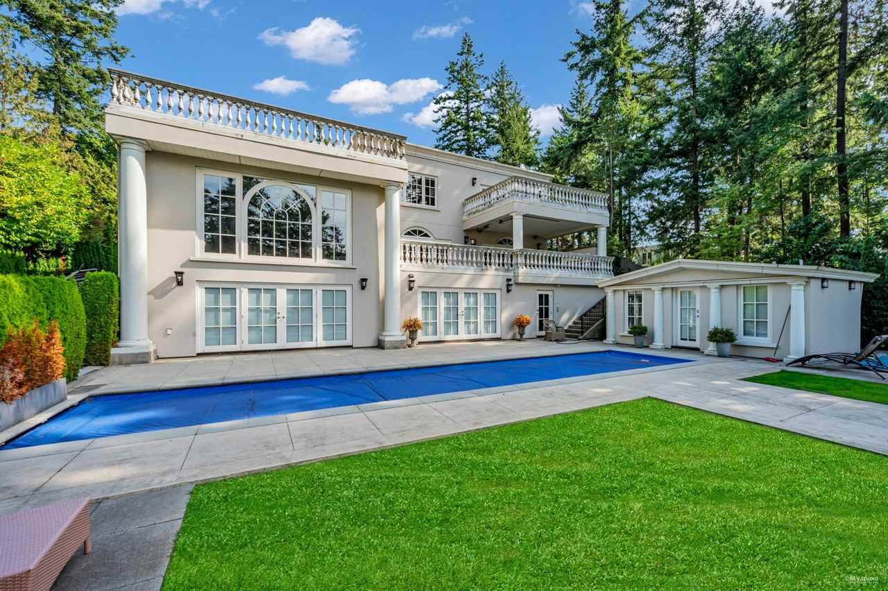 6089 Gleneagles Drive - Photo 35