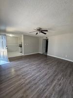 featured image of 4801 Rogers Ave