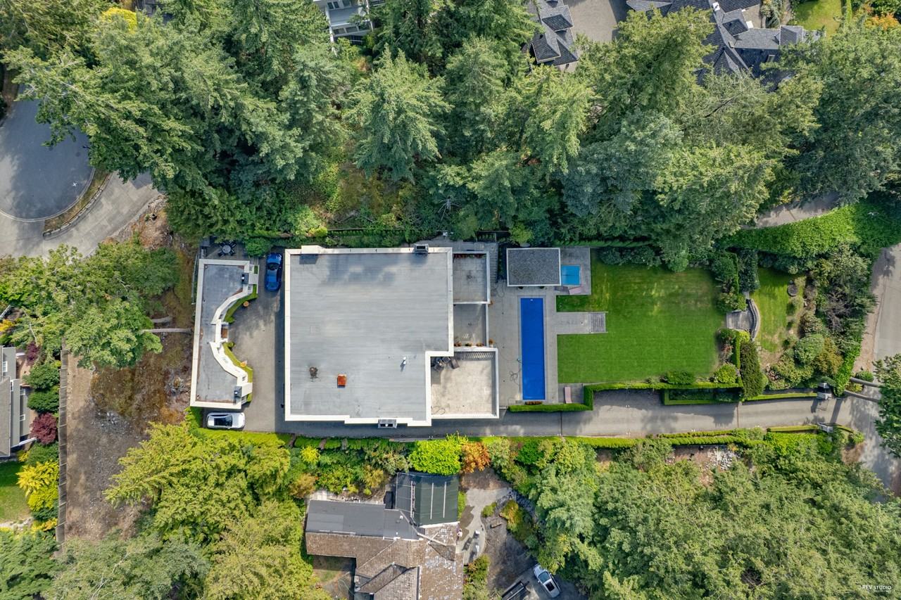 6089 Gleneagles Drive - Photo 36