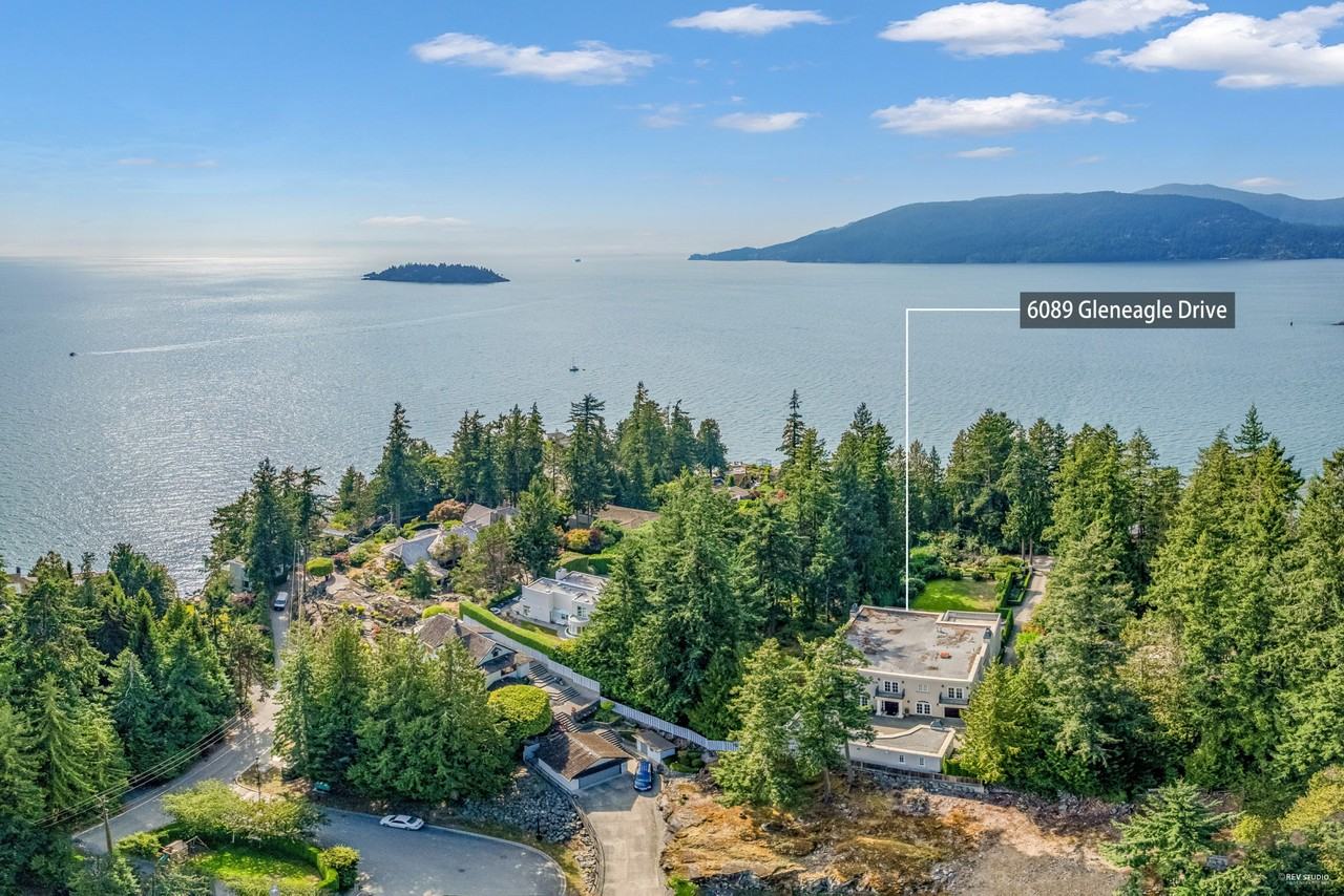 6089 Gleneagles Drive - Photo 37