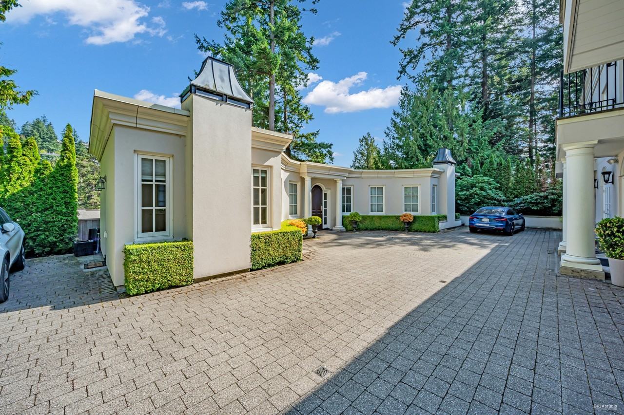 6089 Gleneagles Drive - Photo 38