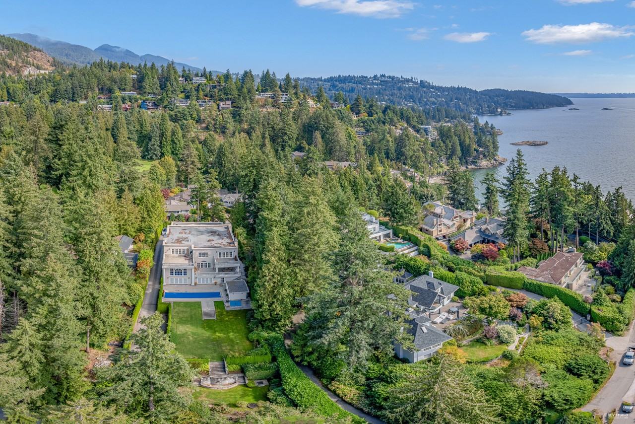 6089 Gleneagles Drive - Photo 39
