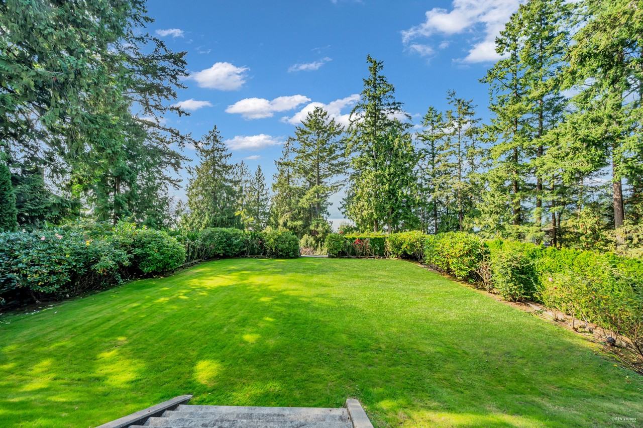 6089 Gleneagles Drive - Photo 40