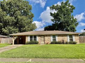 555 Burgin Ave - Photo 1 of 1